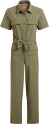Craghoppers NosiLife Camila Jumpsuit Mărime: L / Culoare: maro (CWJ1388)