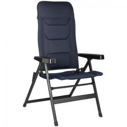 Brunner Rebel Pro M Culoare: albastru (0404002N.C51M)