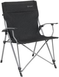 Outwell Goya XL Culoare: negru (470472)