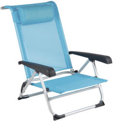 Bo-Camp Saint Tropez Culoare: albastru deschis (94017900)
