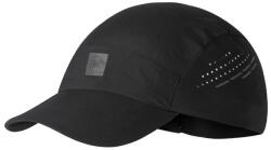 Buff Pack Light Cap Mărime: M-L / Culoare: negru (135795.999.25.00)