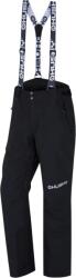 Husky Gili M Mărime: XXL / Culoare: gri (HT0-0905-005)