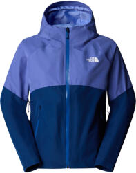 The North Face W Diablo Dynamic Zip-In Jacket Mărime: M / Culoare: negru (62024010)