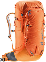 Deuter Freescape Lite 24 SL Culoare: portocaliu/ (330002299040) Rucsac tura