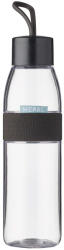 Mepal Ellipse 500 ml Culoare: negru (053405H)