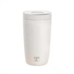 Scent Air Hydration Miley Culoare: alb (000000000000998)