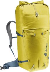 Deuter Durascent 44+10 Culoare: albastru deschis (3364323) Rucsac tura
