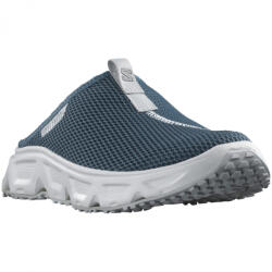 Salomon Reelax Slide 6.0 Mărime încălțăminte (EU): 43 (1/3) / Culoare: negru (L47112000031)