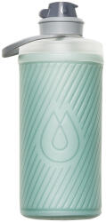 Hydrapak Flux 1.0L Culoare: verde deschis (GF420)