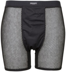 Brynje of Norway Super Thermo Boxer windfront Mărime: XL / Culoare: negru (10200807BL54)