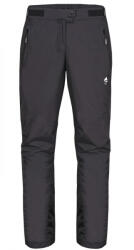 High Point Coral 2.0 Lady Pants Mărime: XL / Culoare: negru (2681513)