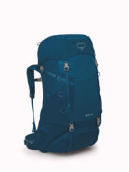 Osprey Ace 38 Culoare: albastru (10054055OSP)