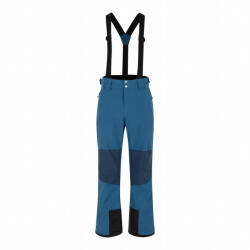 Dare2b Achieve II Mărime: XL / Culoare: negru (DMW486_R_800_80)