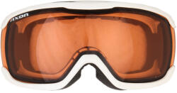 AXON Element 511 2 Culoare cadru: alb (90511 2 b?l)