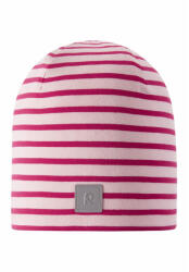 Reima Tantsu Circumferință cap: 48-50 cm / Culoare: roz (5300208A4011048)