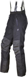High Point Teton 4.0 Pants Mărime: M / Culoare: negru (2686313)