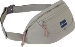 Craghoppers 1, 5l Kiwi Classic Bum Bag Culoare: bej (CER5215_VRT)