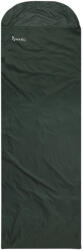 WARG Bivy Bag Culoare: verde Sac de dormit
