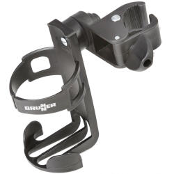 Brunner Cancage Culoare: negru (0404023N)