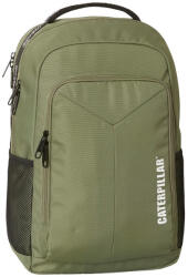 Caterpillar City Adventure Advanced Culoare: negru (84526-01)