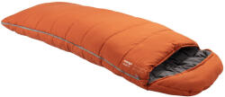 Vango Stellar Single Culoare: portocaliu/ (SBVSTELL0000010) Sac de dormit