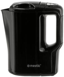 Mestic MWC-80 1L Culoare: negru (1505930)