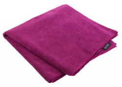 Regatta Compact Travel Towel Lrg Culoare: albastru (RCE13615000) Prosop