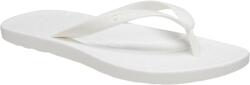 Crocs Flip Mărime încălțăminte (EU): 43 - 44 / Culoare: albastru închis (210089-410-M10W12)