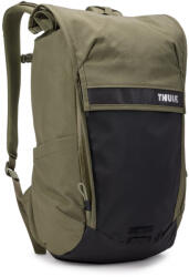 Thule Paramount 20L Culoare: negru (3205232)