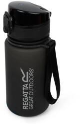Regatta Tritan Flip 0, 35 l Culoare: negru (RCE255800000)