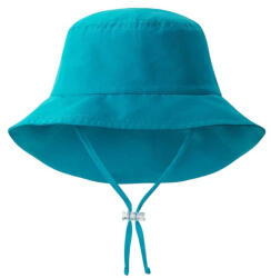 Reima Rantsu 2025 Circumferință cap: 48 cm / Culoare: albastru (5300157A7990048)