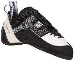 La Sportiva Katana Laces Woman Mărime încălțăminte (EU): 36 / Culoare: alb/negru (30V)