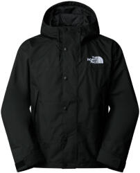 The North Face Reign On Jacket Mărime: L / Culoare: maro (NF0A8B5GKAL1)