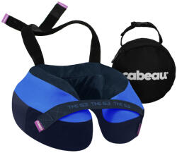 Cabeau Evolution S3 TNE Culoare: negru/roșu (9491)