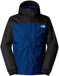 The North Face M Quest Triclimate Jacket Mărime: XXL / Culoare: albastru (NF0A3YFH8Z41)