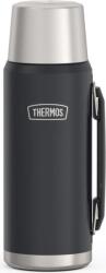 Thermos Термос с дръжка Icon 1, 2 л, тъмносив (170080)