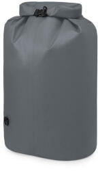 Osprey Wildwater Dry Bag 50 Culoare: gri închis (10037247)