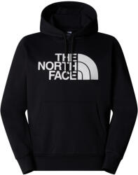 The North Face M Easy Hoodie Mărime: XXL / Culoare: negru (NF0A89FFJK31)