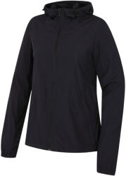MOOA Windbreaker Mărime: M / Culoare: negru