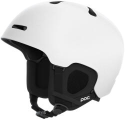 POC Fornix 2024 Mărime cască: 51-54 cm / Culoare: negru (PC104791037XSS1)