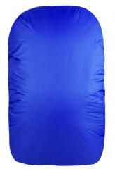 Sea to Summit Ultra-Sil Pack Cover Medium Culoare: albastru (APCSILMBL)