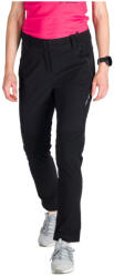 Northfinder Staci Mărime: XL / Culoare: negru (NO-4989OR)