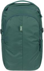 Baagl Dash Max Culoare: verde (A-35049)