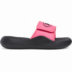 Under Armour W Ignite Pro 8 SL Mărime încălțăminte (EU): 36, 5 / Culoare: roz (6000033-672-6)