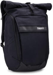 Thule Paramount 24L Culoare: maro (TL-PARABP3116N)