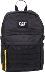 Caterpillar Combat Yuma Culoare: negru (84608-01)