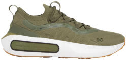 Under Armour Phantom 4 Mărime încălțăminte (EU): 44 / Culoare: verde (3027593-390-10)