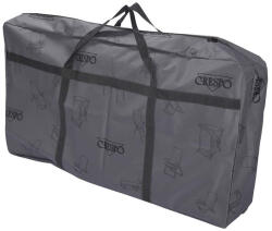 Crespo Storage bag Furniture Culoare: gri (1109998)