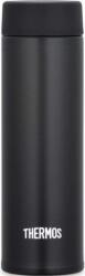 Thermos Термо чаша, 150 мл, черна (210010)