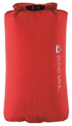 Robens Pump Sack 25L Culoare: roșu (690303)